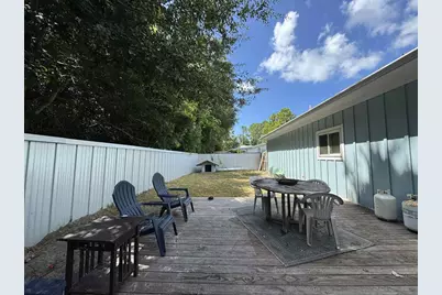 175 24th Ave, Apalachicola, FL 32320 - Photo 32