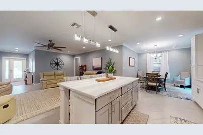 175 24th Ave, Apalachicola, FL 32320 - Photo 8