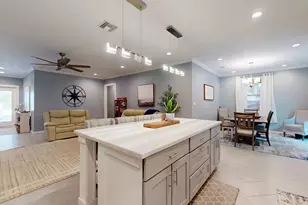 175 24th Ave, Apalachicola, FL 32320 - Photo 8