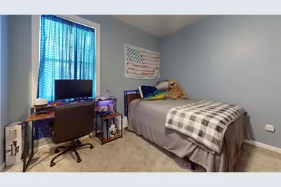 175 24th Ave, Apalachicola, FL 32320 - Photo 26