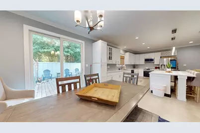 175 24th Ave, Apalachicola, FL 32320 - Photo 14