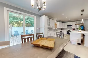 175 24th Ave, Apalachicola, FL 32320 - Photo 14