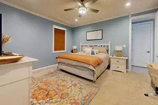 175 24th Ave, Apalachicola, FL 32320 - Photo 16