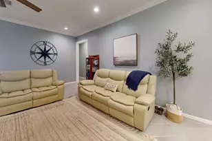 175 24th Ave, Apalachicola, FL 32320 - Photo 6