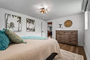 123 Hwy 386, Mexico Beach, FL 32456 - Photo 22