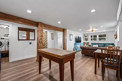 123 Hwy 386, Mexico Beach, FL 32456 - Photo 30