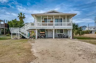 123 Hwy 386, Mexico Beach, FL 32456 - Photo 8
