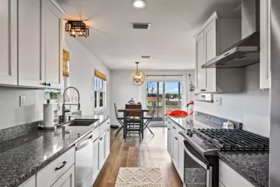 123 Hwy 386, Mexico Beach, FL 32456 - Photo 16