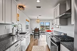 123 Hwy 386, Mexico Beach, FL 32456 - Photo 16