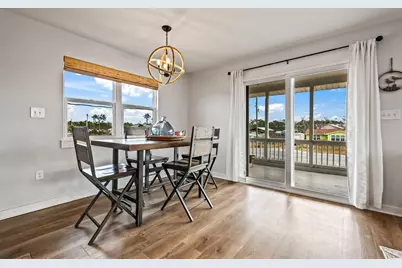 123 Hwy 386, Mexico Beach, FL 32456 - Photo 20