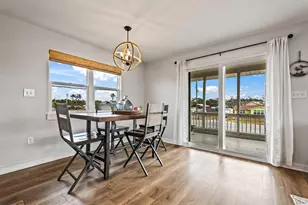 123 Hwy 386, Mexico Beach, FL 32456 - Photo 20