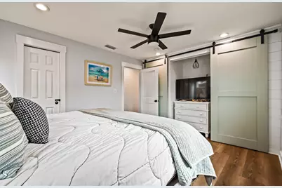 123 Hwy 386, Mexico Beach, FL 32456 - Photo 24