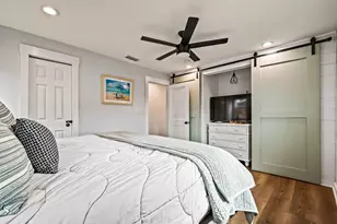 123 Hwy 386, Mexico Beach, FL 32456 - Photo 24