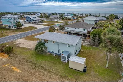 123 Hwy 386, Mexico Beach, FL 32456 - Photo 2
