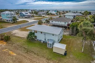 123 Hwy 386, Mexico Beach, FL 32456 - Photo 2