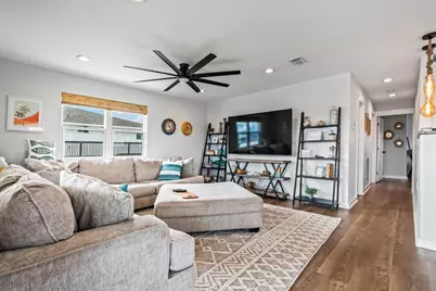 123 Hwy 386, Mexico Beach, FL 32456 - Photo 12