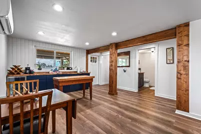 123 Hwy 386, Mexico Beach, FL 32456 - Photo 28