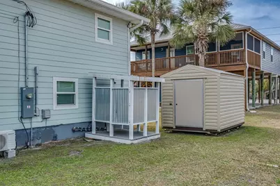 123 Hwy 386, Mexico Beach, FL 32456 - Photo 36