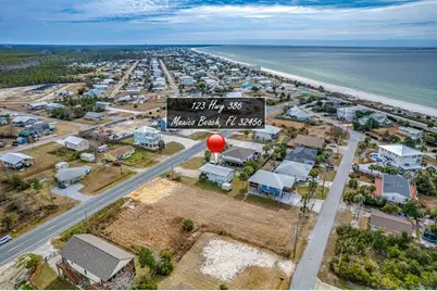123 Hwy 386, Mexico Beach, FL 32456 - Photo 6