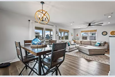 123 Hwy 386, Mexico Beach, FL 32456 - Photo 18