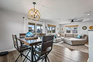 123 Hwy 386, Mexico Beach, FL 32456 - Photo 18