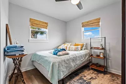 123 Hwy 386, Mexico Beach, FL 32456 - Photo 32