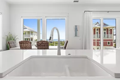 113 Cabana Ln, Cape San Blas, FL 32456 - Photo 22