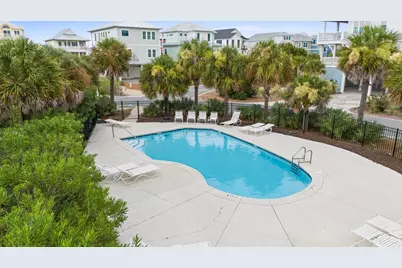 113 Cabana Ln, Cape San Blas, FL 32456 - Photo 68