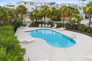 113 Cabana Ln, Cape San Blas, FL 32456 - Photo 68