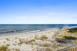 113 Cabana Ln, Cape San Blas, FL 32456 - Photo 86
