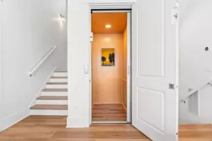 113 Cabana Ln, Cape San Blas, FL 32456 - Photo 58