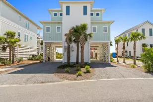 113 Cabana Ln, Cape San Blas, FL 32456 - Photo 20