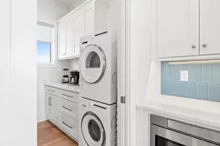 113 Cabana Ln, Cape San Blas, FL 32456 - Photo 26