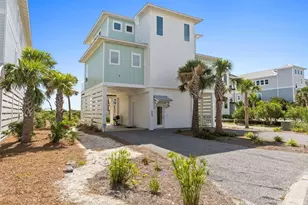 113 Cabana Ln, Cape San Blas, FL 32456 - Photo 2