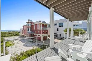 113 Cabana Ln, Cape San Blas, FL 32456 - Photo 46