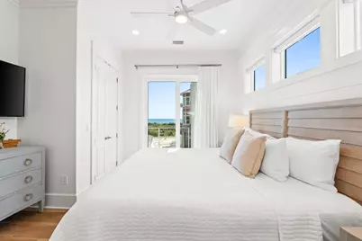 113 Cabana Ln, Cape San Blas, FL 32456 - Photo 54