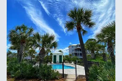 113 Cabana Ln, Cape San Blas, FL 32456 - Photo 66