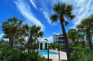113 Cabana Ln, Cape San Blas, FL 32456 - Photo 66