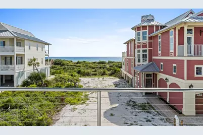 113 Cabana Ln, Cape San Blas, FL 32456 - Photo 42