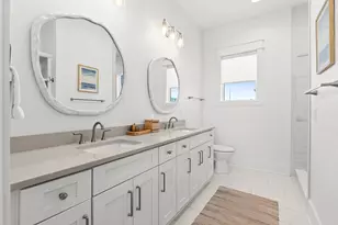 113 Cabana Ln, Cape San Blas, FL 32456 - Photo 36