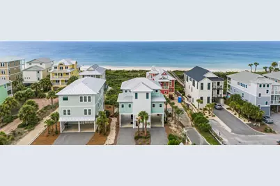 113 Cabana Ln, Cape San Blas, FL 32456 - Photo 62