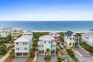 113 Cabana Ln, Cape San Blas, FL 32456 - Photo 62