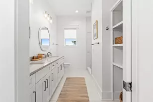 113 Cabana Ln, Cape San Blas, FL 32456 - Photo 38