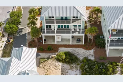 113 Cabana Ln, Cape San Blas, FL 32456 - Photo 72