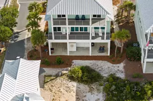 113 Cabana Ln, Cape San Blas, FL 32456 - Photo 72
