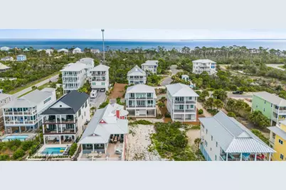 113 Cabana Ln, Cape San Blas, FL 32456 - Photo 62
