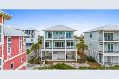 113 Cabana Ln, Cape San Blas, FL 32456 - Photo 60