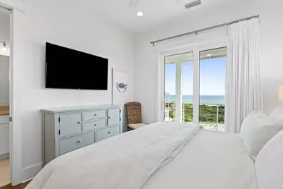113 Cabana Ln, Cape San Blas, FL 32456 - Photo 36