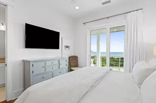 113 Cabana Ln, Cape San Blas, FL 32456 - Photo 36