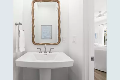 113 Cabana Ln, Cape San Blas, FL 32456 - Photo 28